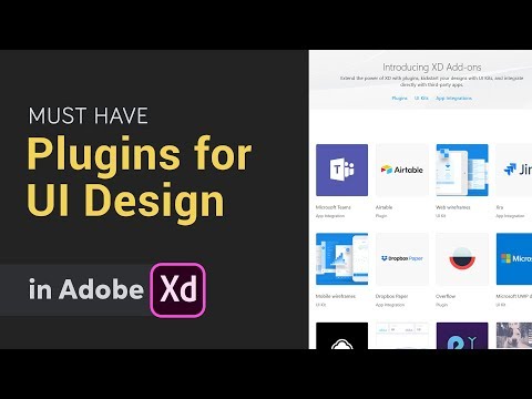 download lagu mp3 mp4 Adobe Xd Plugin Tutorial, download lagu Adobe Xd Plugin Tutorial gratis, unduh video klip Adobe Xd Plugin Tutorial