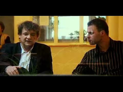 JAK TO SIĘ ROBI - dokument M. Łozińskiego z 2006 r.