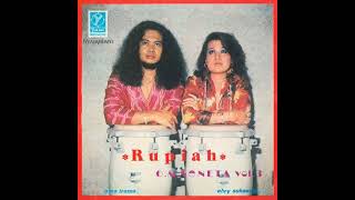 Download lagu Rambate Rata Hayo - Oma Irama/Elvy Sukaesih mp3