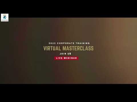 Construction Law in 8 Hours Masterclass - 29th March 2022 Live Webinar