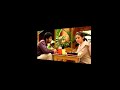 June Ponal Song With Lyrics Unnalae Unnalae Harris Jayaraj Hits Pa Vijay Andrew Arun