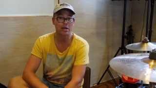 The making of Timeless Indorock - Wipe Out Selection