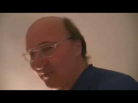 MongoTV_3821 - Mongo Games - Part 162 - Euro Truck Simulator 2 - ETS2 - Russian Open Spaces - Igor