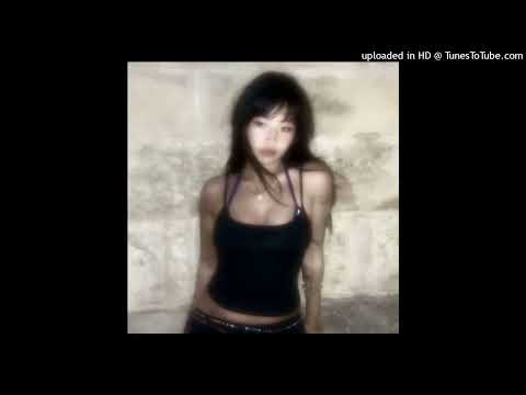 nine vicious + iayze + jace! sampled type beat - "glass no sogen"