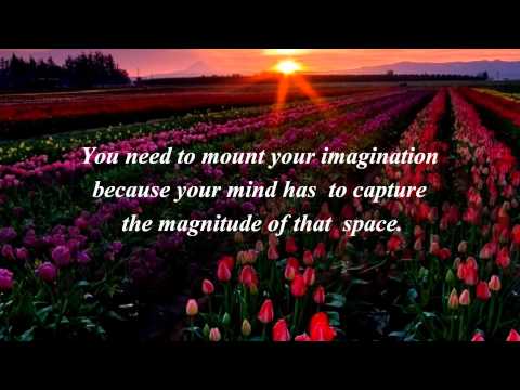 I Can Dream, Can't I - Joni James