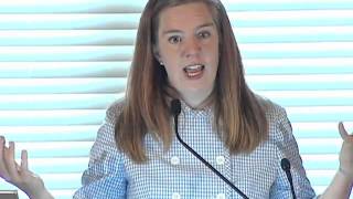 Making Sense of Ancient Graffiti