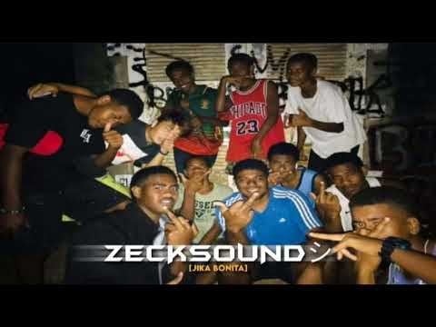 BABY MAMA [ djben remix ] BBK.