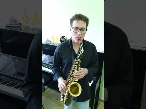 фото мундштук для саксофона gofman 7lv3  alto 0
