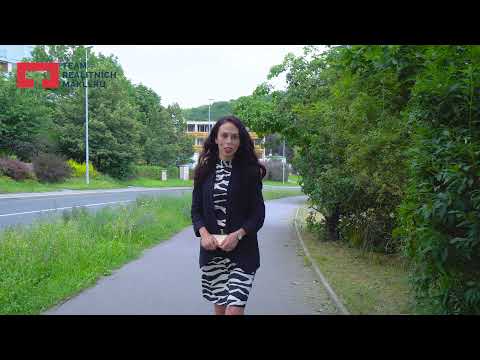 Prodej řadového rodinného domu, Praha 5 - Košíře