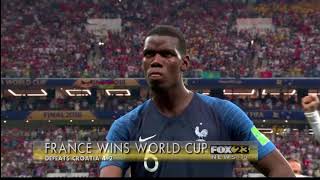 FOX 23 News @ 9 Sports for July 16