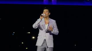 周興哲 Eric Chou – 我很快樂
