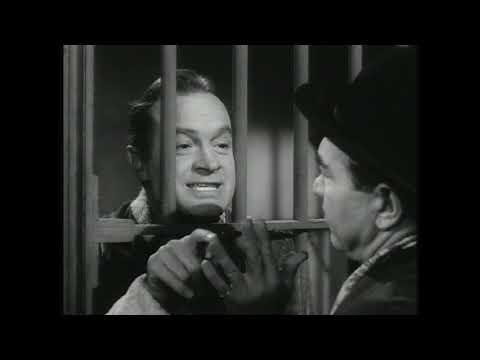 A Deal That Can't Miss - The Lemon Drop Kid 1951