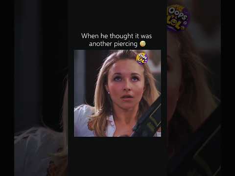 The moment he regretted asking 😂 #viral #gothclub #memes #trending #shorts #short #explore #ytshorts