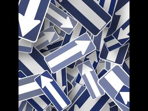 Video thumbnail l-HLroONt8M