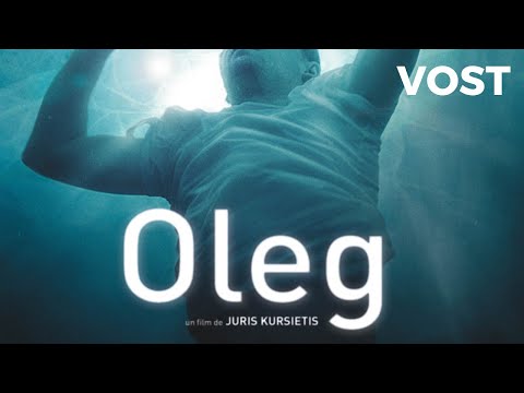 Oleg - Bande Annonce [VOST]