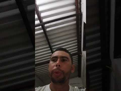 sobre estagio remoto