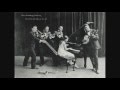 Fireworks - Louis Armstrong & His Hot Five - 1928
