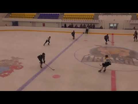 ajkai óriások-Kasi   2021 Lukács (12#) Bomba! 🔥🔥🔥