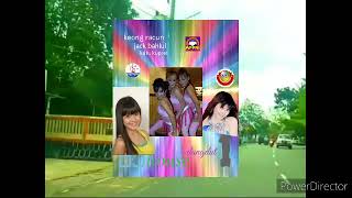 Download lagu CHGB RECORD album dj house dangdut 1 2010 tanjung pinang opening Indonesia mp3