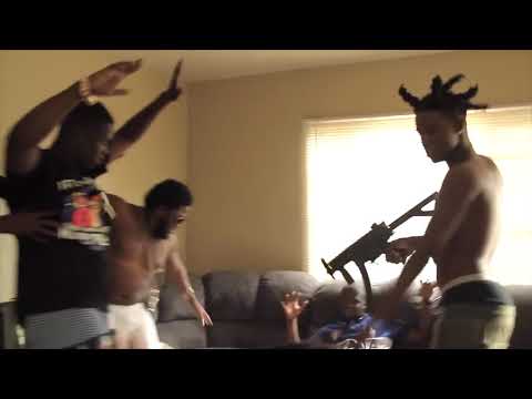 Tayda Peephole OFFICIAL MUSIC VIDEO