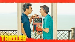 Trailer Preview Image