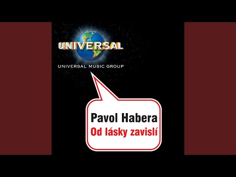 Od lasky zavisli