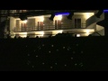 Greek Show Sunshine Vacation Clubs July 2010 Part 5
