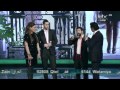 Arab Idol - Ep23 - يوسف عرفات. 