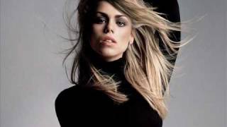 Billie Piper Honey To The Bee