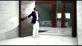 Don Omar - Taboo.flv