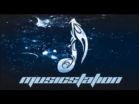 Fisher x Meduza - Losing A Piece Of Your Heart (DAZZ Edit)