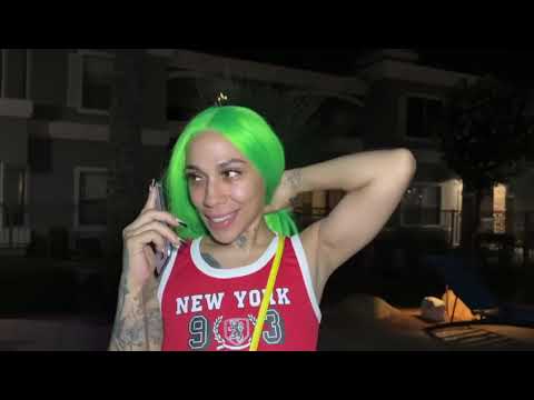 BossCee & 2 Door Gzzly Talking Bad About POPPERAZZI PO Behind His Back Saying He’s Jealous Of Them…