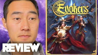 Shelf Side - Poker video thumbnail