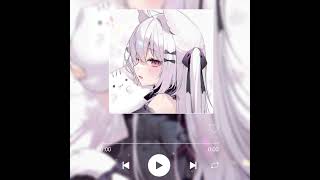 43h80min / しゃのあ