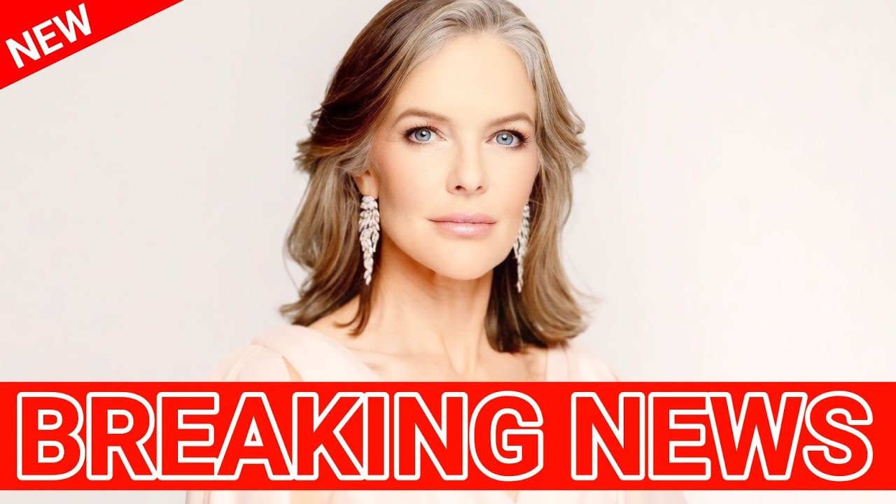 YouTube Thumbnail Downloader FULL HQ IMAGE