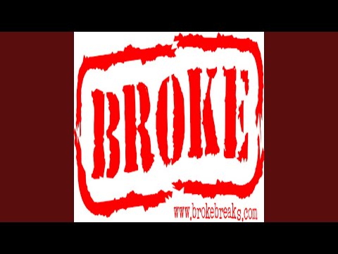 Infectious (Distortionz VIP mix)