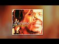 Luciano....Rivers Of Babylon [2001] [Jet Star] [PCSS] 720p