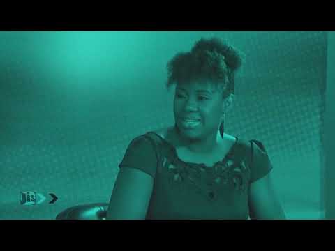 Get the Facts Consequences of Disseminating Fake News with DSP Warren Williams