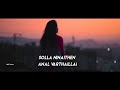 Un Pani Thuli ️ Pani Thuli ️ Whatsapp Status Tamil