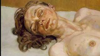 Tracey Thorn - Hands Up To The Ceiling (Take-out Mix)