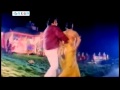 Maga Rayudu Movie Songs Jare Paitamma Neeku Vandanalu Song