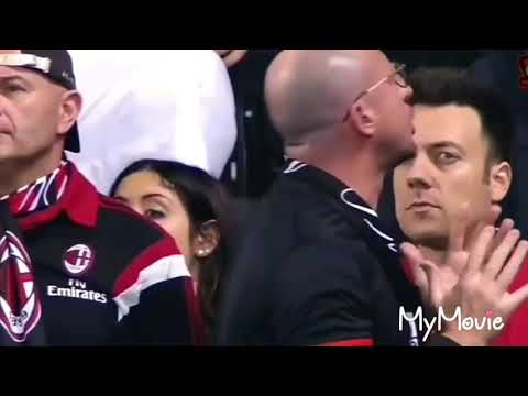 🔥🇮🇹🔥SQUADRA AZZURRA BESTE VERTEIDIGUNG DER WELT ⁉️🔥🇮🇹🔥