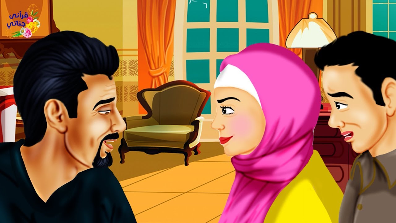 قصة عجيبة أخفى هذا الرجل عن زوجته سرا لمدة 30 عاما ولما توفيت كانت الصدمة له ولأبناءه