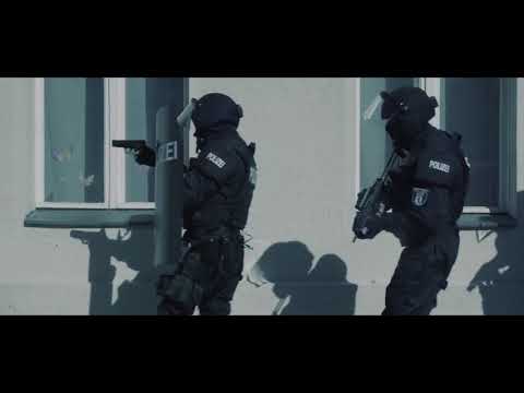 Blokkmonsta & Schwartz   Flashback distri