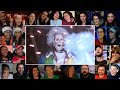 Marv Electrocuted Harry Blows Up Scene Home Alone 2 Lost In New York 1992 Reaction Mashup
