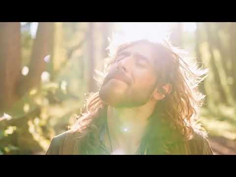 Caroline af Ugglas - Fader vår (Official Music Video)