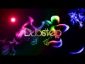 ONE REPUBLIC (Counting stars) Dubstep remix ...