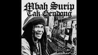 Download lagu Mbah Surip - Tak gendong (Raw dub version) mp3 Download lagu Mbah Surip - Tak gendong (Raw dub version) mp3