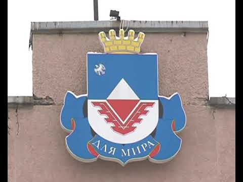 В Железногорске планируется благоустроить 9 общественных мест
