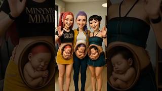Download lagu rumi, zoey and mira is pregnant -Kpop demon hunters #kpopdemonhunters #mira #rumi #zoey #songs #kpop mp3 Download lagu rumi, zoey and mira is pregnant -Kpop demon hunters #kpopdemonhunters #mira #rumi #zoey #songs #kpop mp3